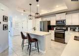 4741 Clock Tower Drive - Photo 8