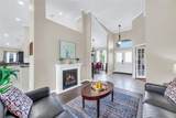 19822 Majestic Street - Photo 9