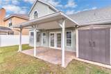 12516 Belrose Avenue - Photo 6