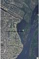 2291 AND 2295 Delan Drive - Photo 3