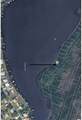 2291 AND 2295 Delan Drive - Photo 4