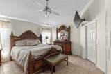 226 Jessamine Drive - Photo 10