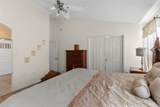 226 Jessamine Drive - Photo 11