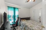 226 Jessamine Drive - Photo 15