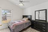 226 Jessamine Drive - Photo 17