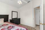 226 Jessamine Drive - Photo 18