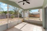226 Jessamine Drive - Photo 22