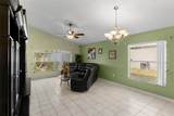 226 Jessamine Drive - Photo 5