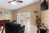 226 Jessamine Drive - Photo 7