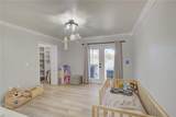 4144 Pelee Street - Photo 20