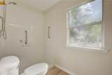 4144 Pelee Street - Photo 22