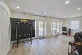 4144 Pelee Street - Photo 28