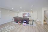 4144 Pelee Street - Photo 29