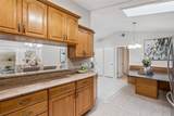 2937 Bermuda Avenue - Photo 12