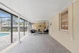2937 Bermuda Avenue - Photo 15