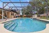 2937 Bermuda Avenue - Photo 17