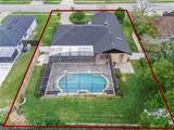 2937 Bermuda Avenue - Photo 39