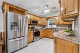 2937 Bermuda Avenue - Photo 9