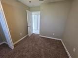 12322 209TH Street - Photo 11