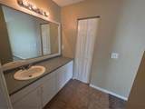 12322 209TH Street - Photo 20