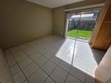 12322 209TH Street - Photo 7