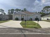 546 Imperial Pl - Photo 1