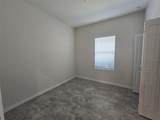546 Imperial Pl - Photo 10
