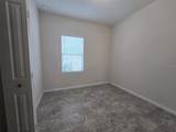 546 Imperial Pl - Photo 11