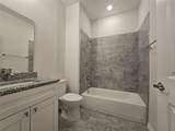 546 Imperial Pl - Photo 12
