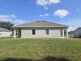 546 Imperial Pl - Photo 13