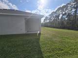 546 Imperial Pl - Photo 14