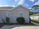 546 Imperial Pl - Photo 2