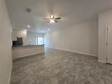 546 Imperial Pl - Photo 3