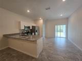 546 Imperial Pl - Photo 4