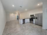 546 Imperial Pl - Photo 5