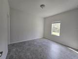 546 Imperial Pl - Photo 6
