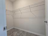 546 Imperial Pl - Photo 7