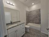 546 Imperial Pl - Photo 8