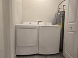 546 Imperial Pl - Photo 9