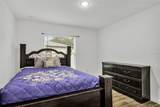 607 Bear Court - Photo 20