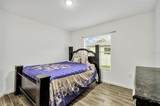 607 Bear Court - Photo 21