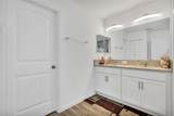 607 Bear Court - Photo 29