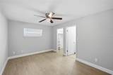 207 Waverly Drive - Photo 15