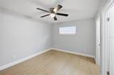207 Waverly Drive - Photo 16
