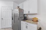 7339 Tourmaline Drive - Photo 10