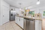 7339 Tourmaline Drive - Photo 11