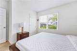 7339 Tourmaline Drive - Photo 17