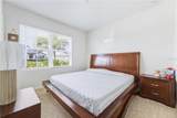 7339 Tourmaline Drive - Photo 18