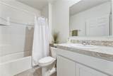 7339 Tourmaline Drive - Photo 19