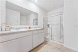 7339 Tourmaline Drive - Photo 20